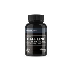 Biogen Edge Pure Caffeine 60 Caps