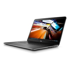 Dell Xps 15 Core I5 Laptop 15.6 Inch Ram 512gb Ssd
