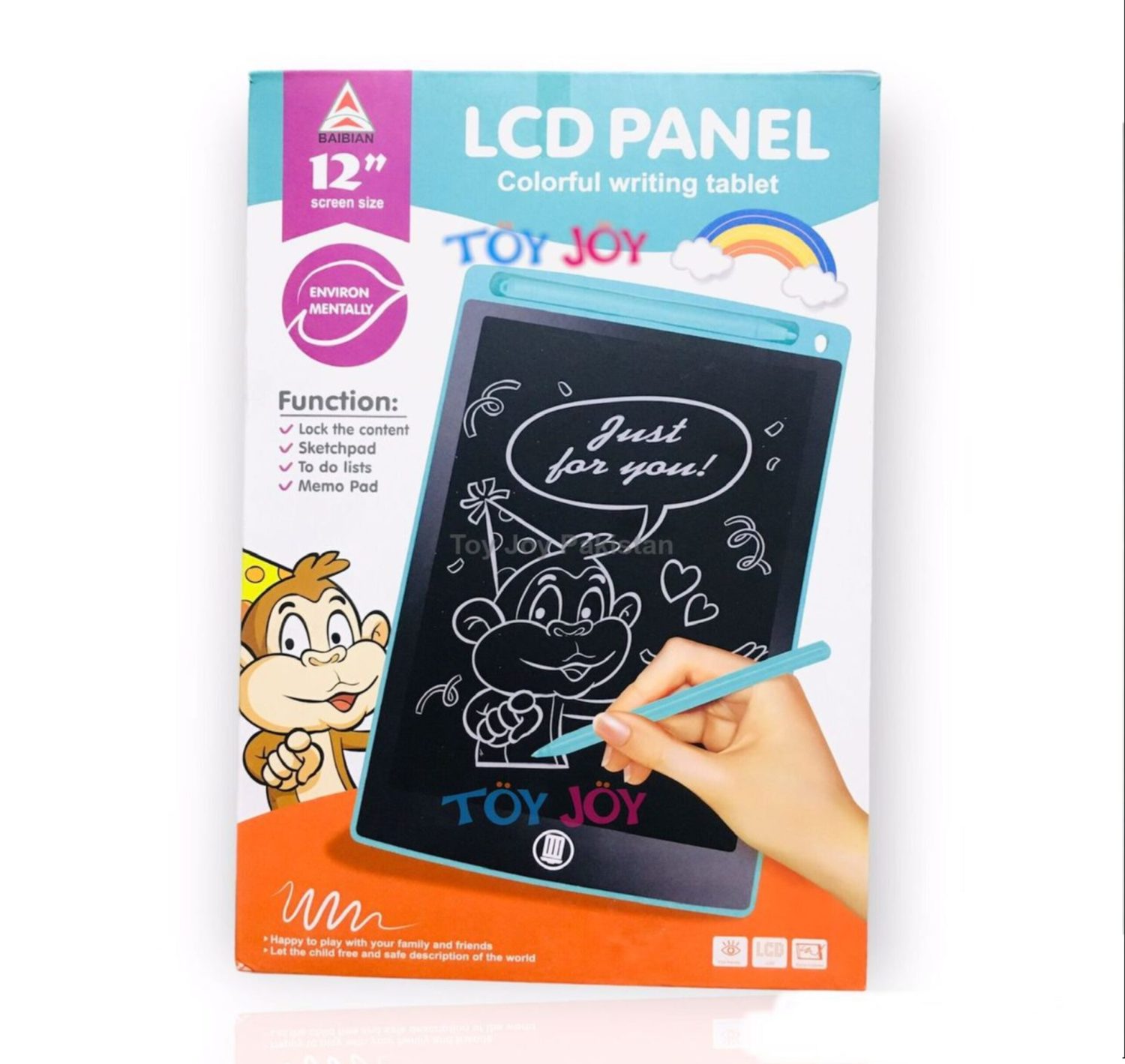 Product image - {main}
