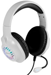 Galax Sonar 2 Wired 7.1 Rgb Gaming Headset