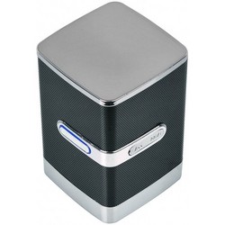 Astrum 2.2 Ch Portable Bluetooth Speaker - Nfc & Power Bank