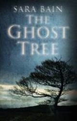 The Ghost Tree Paperback