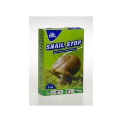 Snail Stop Snail Control Protek 1KG