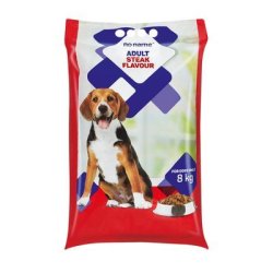 Pnp 2024 pet supplies