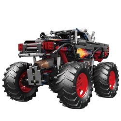 Product image - {main}