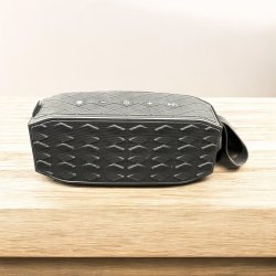 UL-SPX4 Ultra Link Volt Bluetooth Speaker