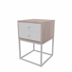 Product image - {main}