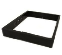 Snappy Chef Countertop Frame for Snappy Chef 1 Plate Stove