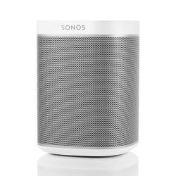 sonos one sonos play 1