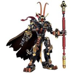 Product image - {main}