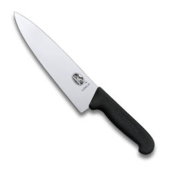 Victorinox Swiss Army Victorinox Chef's Knife 20CM
