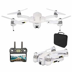 xmrc m8 drone