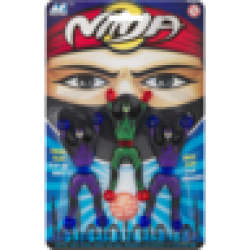 Product image - {main}