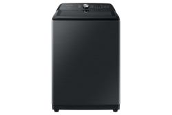 Samsung 27KG Top Loader Washing Machine WA27B8375GV FA