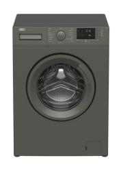MG Washing Machine Auto Front Loader 7KG DAW384