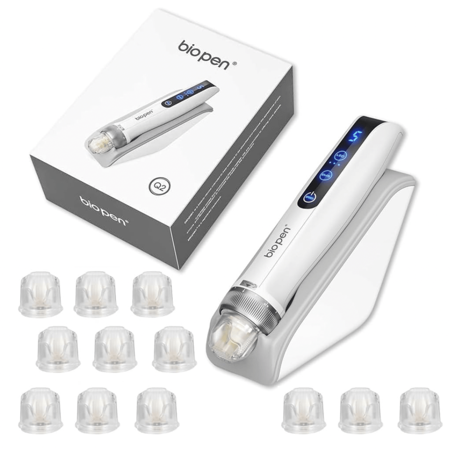 Product image - {main}
