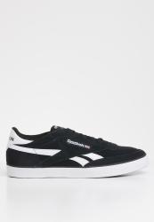 reebok classic revenge