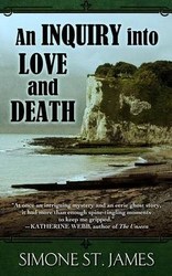 An Inquiry Into Love And Death