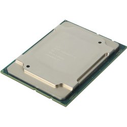 Intel Xeon Silver 4114 Processor- 10 CORE 20 Thread- 2.20GHZ- 13.75MB- 85W Cpu