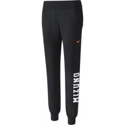 mizuno womens sweatpants