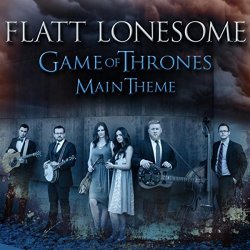 Game Of Thrones Main Theme