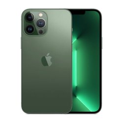 Apple IPhone 13 Pro Max 1TB Alpine Green - Pre Owned 3 Month Warranty