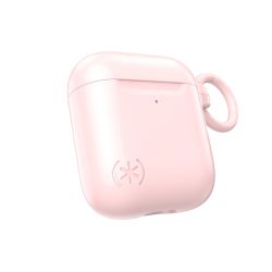 Apple Speck Candyshell Airpod Case Airpods Gen 1 2