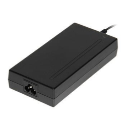 Huntkey Universal 120W Gaming Notebook Power Adapter HDZ1201-3C