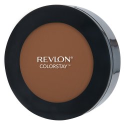 Revlon Colorstay Pressed Powder - Cinnamon