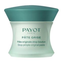 Pate Grise Anti-imperfections 15ML