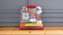 Product image - {main}