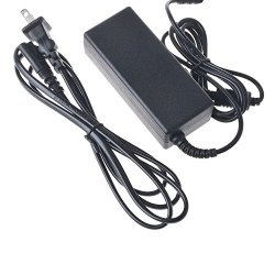 www.pricecheck.co.za