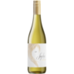 Iona Sophie Sauvignon Blanc White Wine Bottle 750ML