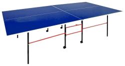 Winner Table Tennis Table