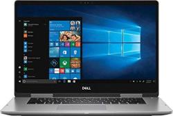 Dell Inspiron 2-IN-1 15 7000 7573 - 15.6" Fhd Touch - I5-8250U - 8GB