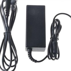 Accessory Usa Ac Dc Adapter For Magicard Pronto Photo Id Card Printer 3649-0001 Power Supply Cord