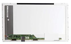 Chi Mei N156BGE-L41 REV.C1 Laptop Lcd Screen 15.6" Wxga HD LED Compatible Replacement Matte