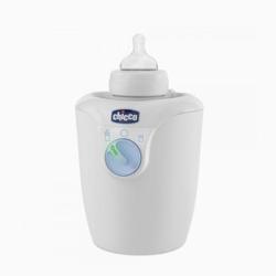 Chicco - Bottle Warmer Home