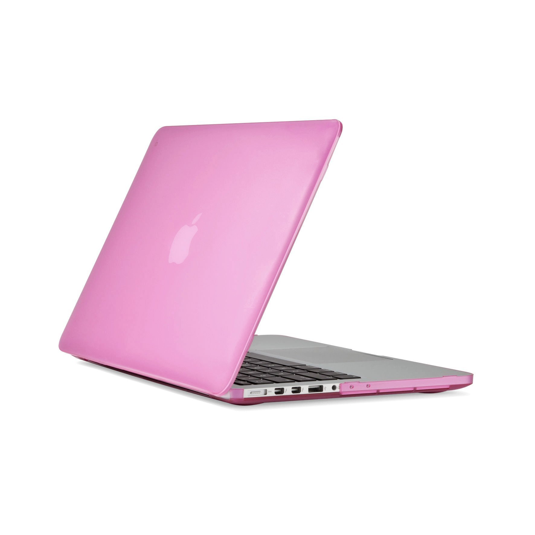macbook pro covers 13 macbook pro covers 13