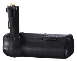 Canon Bg E14 Battery Grip
