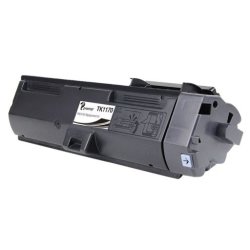 D-copia 4003MF 4004MF Generic Black Toner Cartridge -B1071