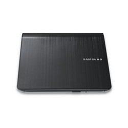 Samsung Series 9 Slim External DVD Writer
