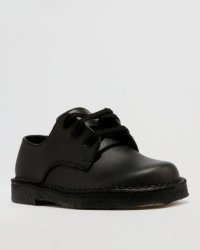 Grasshopper school shoes price on sale check