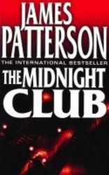 The Midnight Club paperback