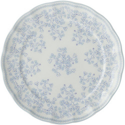 Maxwell & Williams Bluebells 19cm Side Plate