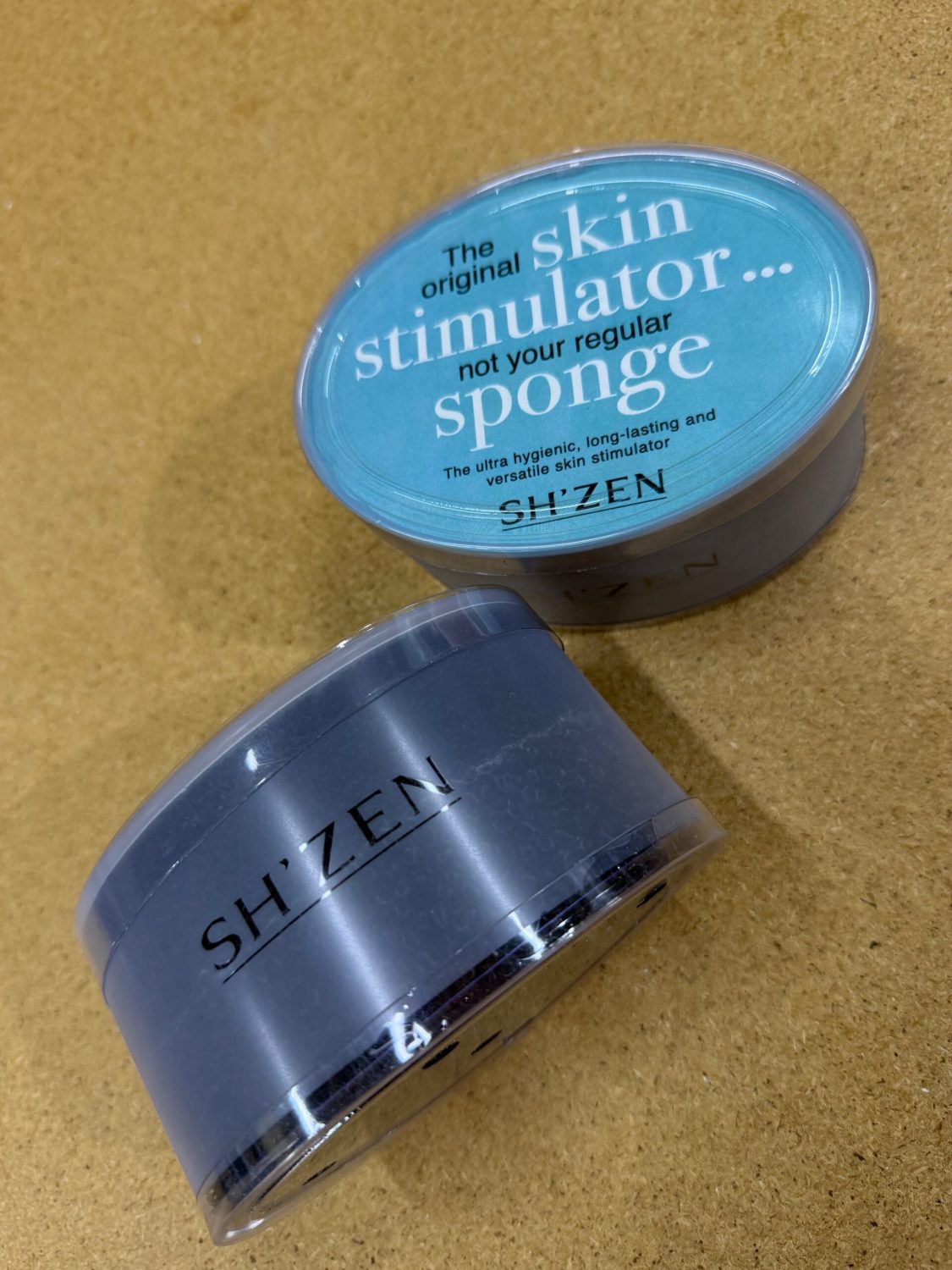 Product image - {main}
