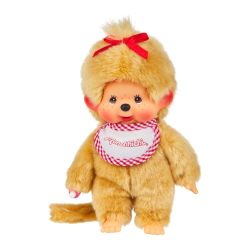 Product image - {main}