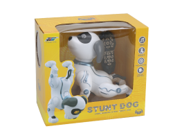 Product image - {main}