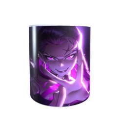 Product image - {main}