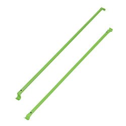Vivosun Grow Tent Support Pole Hanging Bar For 4 By 4 Tent